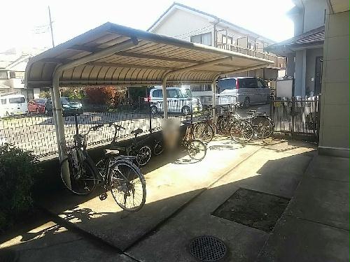 10/24 その他画像