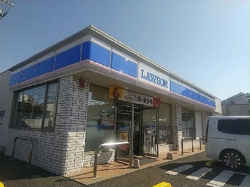 11/24 その他画像