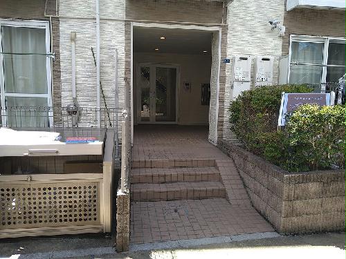 10/14 その他画像