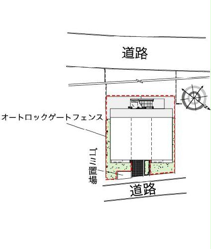 12/14 その他画像