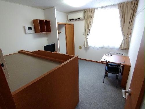 13/14 その他画像