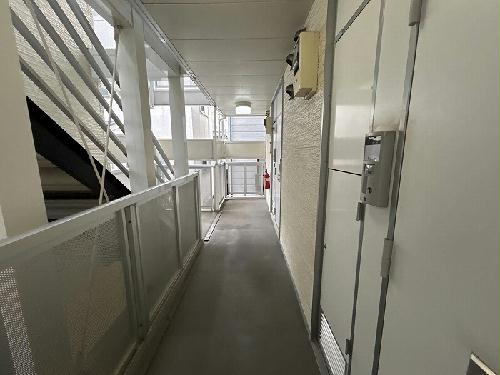 7/14 その他画像