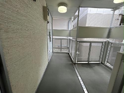 8/14 その他画像