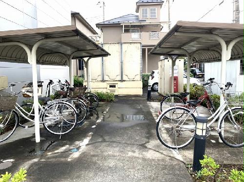 10/14 その他画像