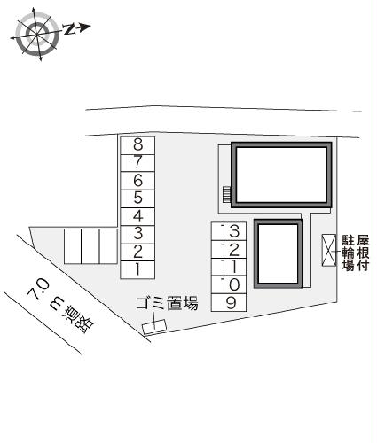 13/14 その他画像