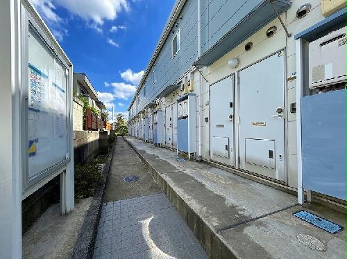 10/14 その他画像