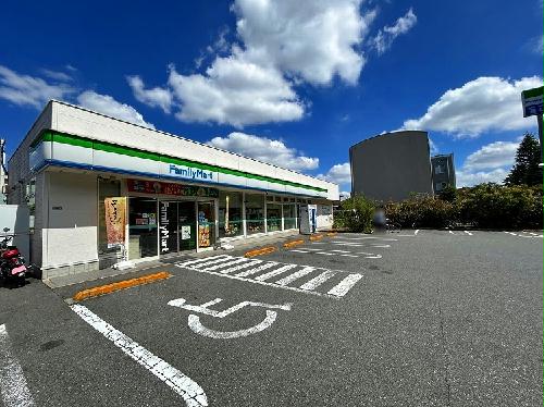 13/14 その他画像