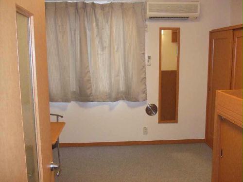 3/14 リビング/ダイニング