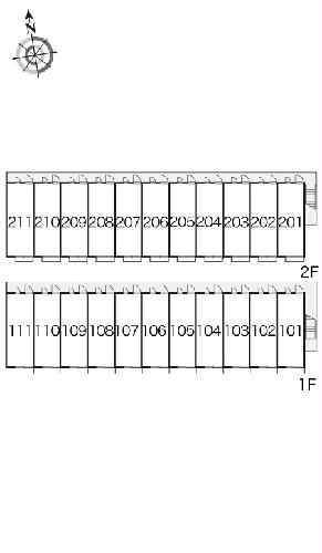 9/10 その他画像