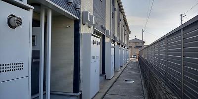 11/13 その他画像