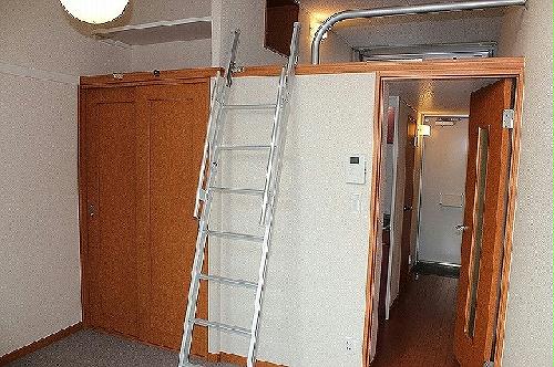 13/14 その他画像