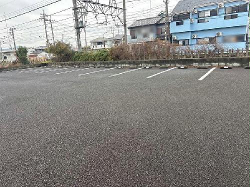 9/18 その他画像