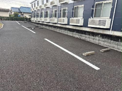 10/18 その他画像