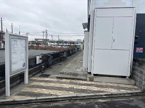 11/18 その他画像