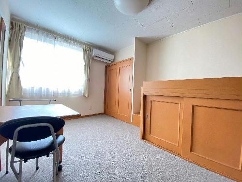 12/18 その他画像