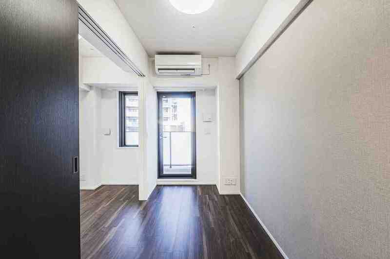 3/15 リビング/ダイニング