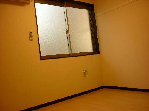 3/10 リビング/ダイニング