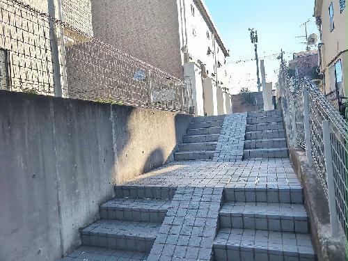 10/10 エントランス