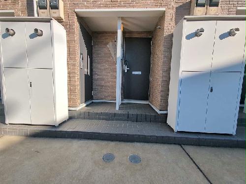 6/10 その他画像