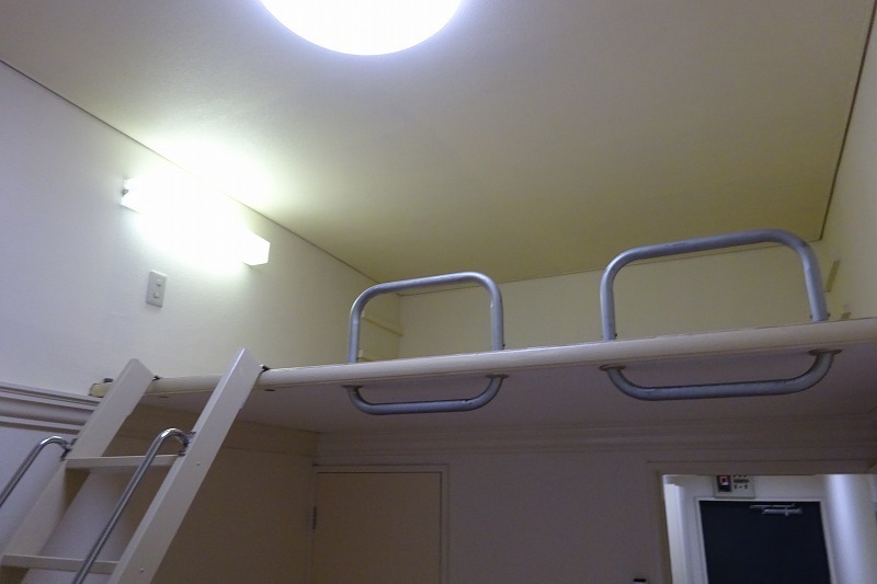 13/15 その他画像