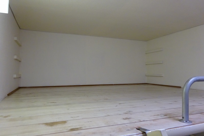 14/15 その他画像