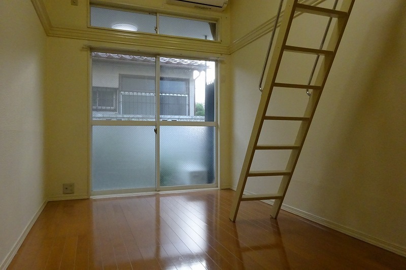 3/15 リビング/ダイニング