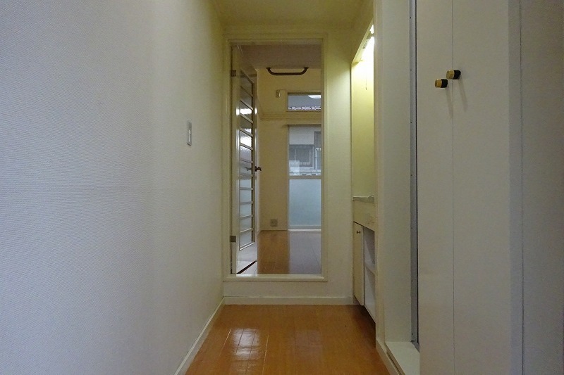 11/15 その他画像