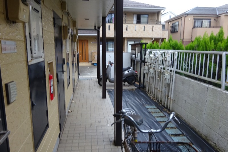 11/11 その他画像