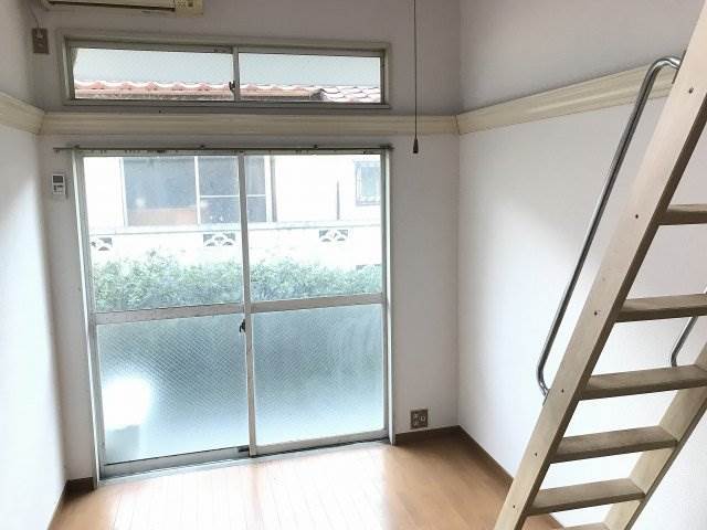 3/11 リビング/ダイニング