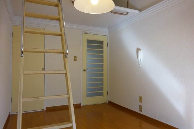 9/11 その他画像