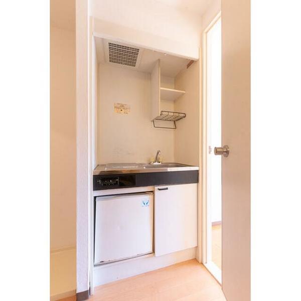 5/15 その他画像