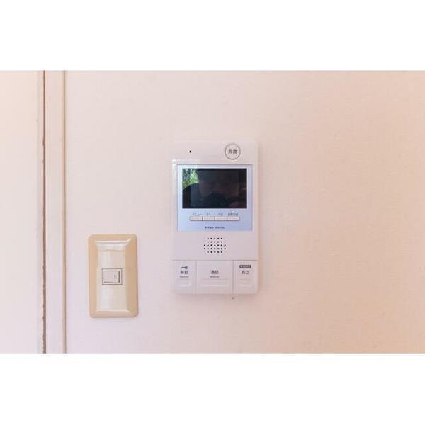 6/15 その他画像