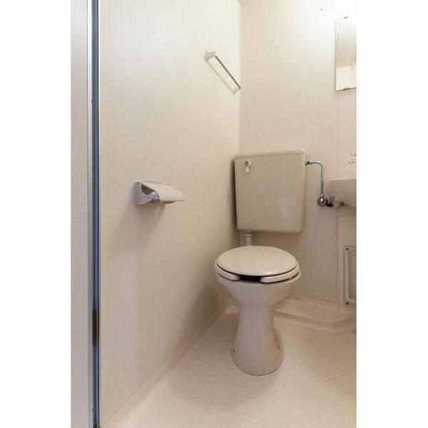 7/15 その他画像