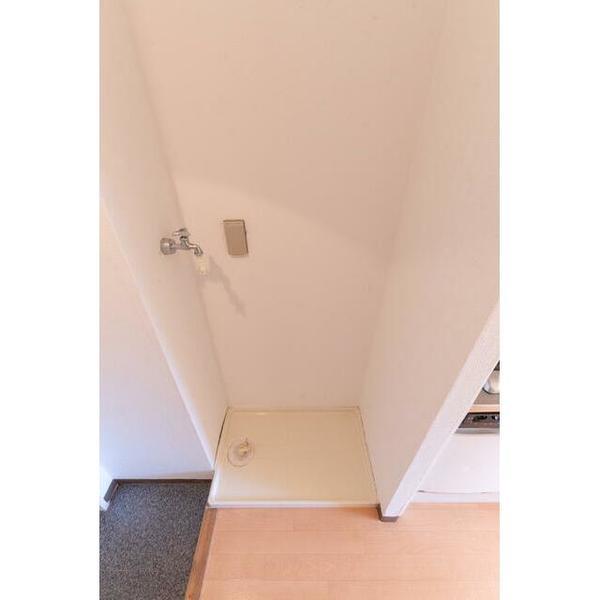 9/15 その他画像