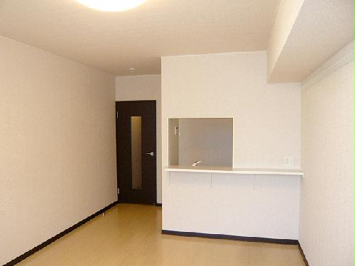 4/14 その他画像