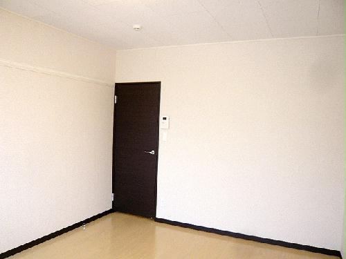 6/14 その他画像