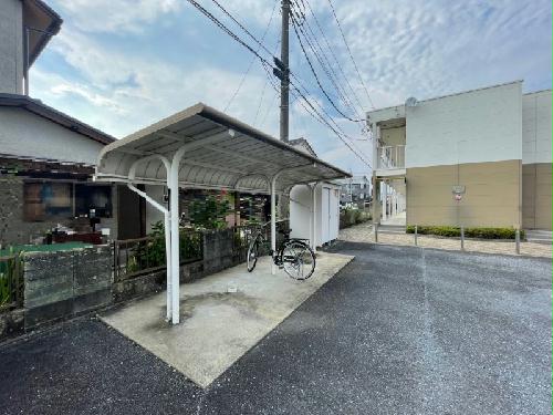 10/14 その他画像