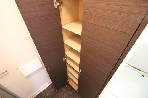 11/14 その他画像