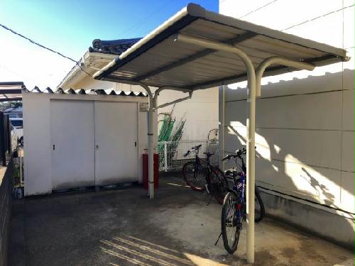 10/14 その他画像