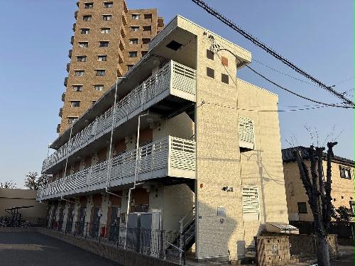 8/14 その他画像