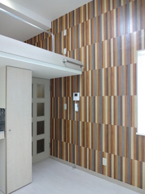 11/21 その他画像