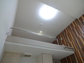 12/21 その他画像