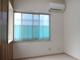 3/21 リビング/ダイニング