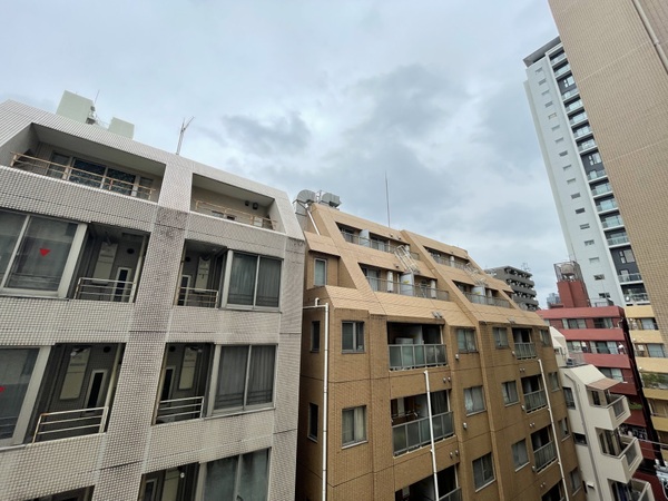 8/17 その他画像