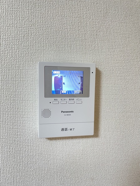 9/17 その他画像