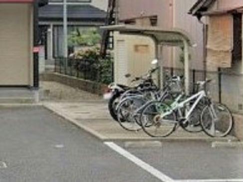 10/14 その他画像