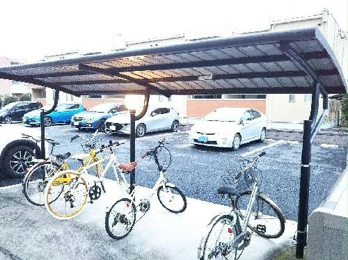 9/14 その他画像