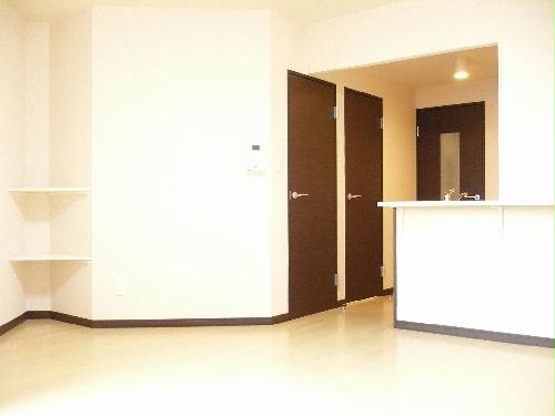 10/14 その他画像