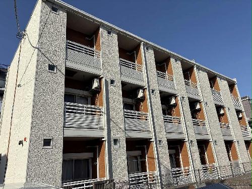 8/14 その他画像