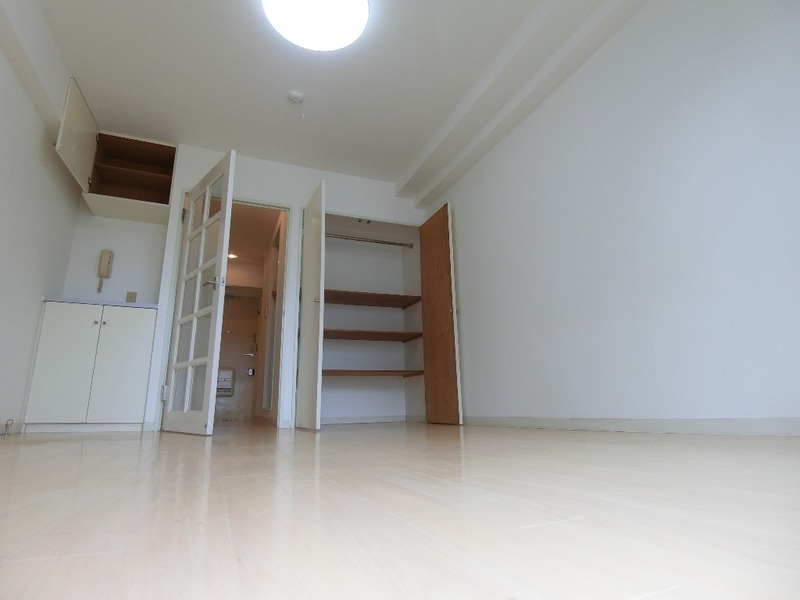 9/10 その他画像